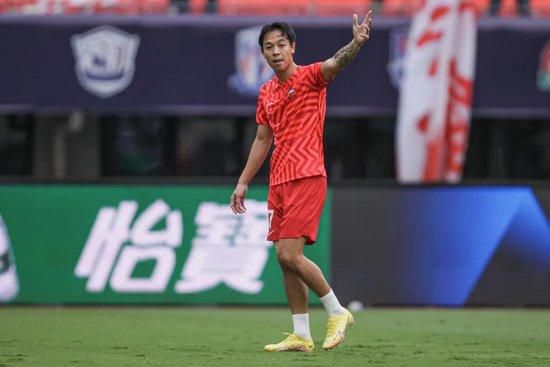 美容师推荐性